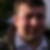 Profilbild von Niels Bednarek