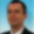 Profilbild von Peter Krauthan