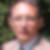 Profilbild von Eberhard Hanisch