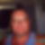 Profilbild von Torsten Kaboth