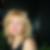 Profilbild von Brit-Kerstin Kolditz