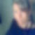 Profilbild von Aline Braunsdorf