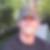 Profilbild von Stefan Heindl