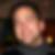 Profilbild von Heiko Balthasar