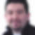 Profilbild von Mevlüt Kaya