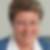 Profilbild von Helga Ohlenschläger
