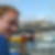 Profilbild von Christoph Klingshirn