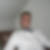 Profilbild von Andreas Tolle
