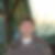Profilbild von Markus Willms