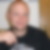 Profilbild von Stephan Weingart