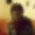 Profilbild von Kirstin Kindermann