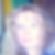 Profilbild von Tanya Leisgen