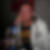 Profilbild von Oliver Huth