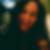 Profilbild von Esther Costa López