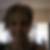 Profilbild von Aida Abu Pascha