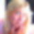 Profilbild von Corinna Matthiesen