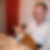 Profilbild von Ludwig Ditscher