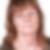 Profilbild von Jutta Geisler