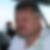 Profilbild von Jürgen Seidling