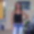 Profilbild von Yvonne Krause