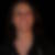 Profilbild von Stefanie Kaiser