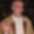Profilbild von Andreas Vogt