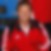 Profilbild von Andreas Plonski