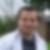 Profilbild von Manfred Depner