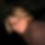 Profilbild von Ramona Theis