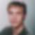 Profilbild von Michael Müller