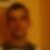 Profilbild von Tobias Bielefeld