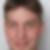 Profilbild von Markus Honk