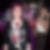 Profilbild von Lydia Haefs