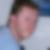 Profilbild von Sascha Snape