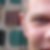 Profilbild von Christian Kuhn