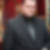 Profilbild von Peter Hartmann