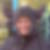 Profilbild von Silke Stöter
