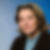 Profilbild von Birgit Reißig