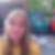 Profilbild von Patricia Illinger