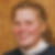 Profilbild von Monika Mayer