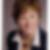 Profilbild von Sandra Dluginski