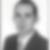 Profilbild von Frank Reichert