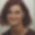 Profilbild von Claudia Hartmann