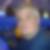 Profilbild von Andreas Schoof