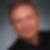 Profilbild von Jens Pape