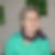 Profilbild von Ute Rautenberg
