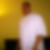 Profilbild von Daniel Rheinlaender