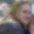 Profilbild von Jana Strohmeyer