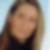 Profilbild von Anja Heberle