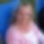 Profilbild von Michaela Klemm